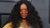 H.E.R. to Star as Belle in ABC's 'Beauty and the Beast' Special in Historic Casting