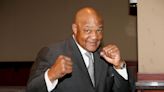 Why did George Foreman name his 5 sons George? He's offered a few reasons