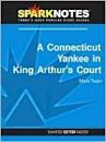 A Connecticut Yankee in King Arthur's Court