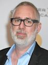 Brian Koppelman