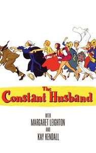 The Constant Husband