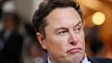 Elon Musk Fires Twitter Janitors, Reportedly Forcing Staff To Bring Own Toilet Paper