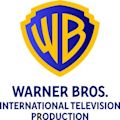 Warner Bros. International Television Production