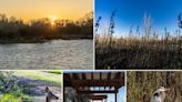 California’s newest state park to open near Modesto this summer