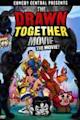 The Drawn Together Movie: The Movie!