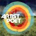 Artist vs Poet EP