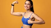 5 dicas para melhorar o ganho de massa muscular após os 30 anos