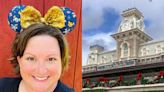 I'm a travel planner who's been going to Disney World for 30 years. Here are 13 things I always do.