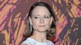 Jodie Foster Calls Superhero Movies a ‘Phase That’s Lasted a Little Too Long’ and ‘Hopefully People Will Be Sick of It Soon...