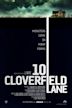 10 Cloverfield Lane