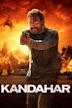 Kandahar (2023 film)