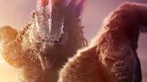 CONFIRMADO: ‘Godzilla y Kong: El nuevo imperio’ tendrá secuela y un guionista de Marvel la escribirá