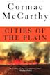 Cities of the Plain | Drama