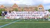 Mercyhurst earns back-to-back GMAC championships with 12-9 win over Seton Hill