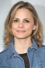 Amy Sedaris