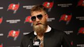 Best Ryan Fitzpatrick games from each of his 9 NFL teams