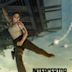 Interceptor (film)