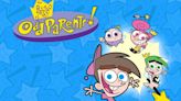 The Fairly OddParents Season 1 Streaming: Watch & Stream Online via Netflix and Paramount Plus