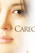 Caregiver (film)