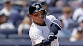 Jose Trevino’s sneaky Yankees web gem, clutch hitting put into focus how ‘impactful’ he’s been