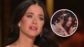 Katy Perry Sheds Tears As She Says Goodbye To ‘American Idol’ After Seven Seasons