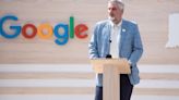 Google announces $2 billion investment in Fort Wayne data center