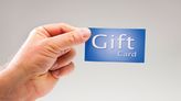 Support local business with Shop Oberlin digital gift card