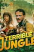 Terrible Jungle