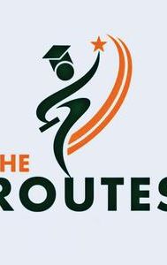 The Routes - IMDb