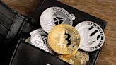 Bitcoin, Ethereum y Dogecoin suben después la compra de Microstrategy