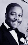 Louis Jordan