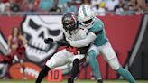 Dolphins' Noah Igbinoghene needs more big plays and fast if he wants to stick around | Schad