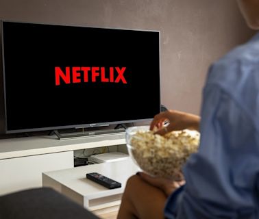 Qué ver en Netflix Argentina: el ranking de las mejores películas para disfrutar el fin de semana del 13 y 14 de julio