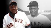 Willie Mays Dies: Baseball Icon Who Was 24-Time All-Star & Made “The Catch” Was 93