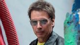 Electronic-Music Pioneer Jean-Michel Jarre Sells Publishing Catalog to BMG