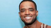 Larenz Tate Reveals The One Role On His Bucket List That He Hasn’t Done Yet