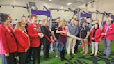 River Road ISD presents new, state-of-the-art athletic facility