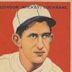 Mickey Cochrane