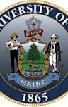 University of Maine