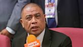 MB: Perak development projects not affected by govt’s austerity drive