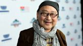 Gedde Watanabe Says He Didn’t Consider His ‘Sixteen Candles’ Character ‘Long Duk Dong’ Racist When Filming: ‘Isn’t That...
