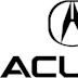 Acura