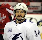 Chris Kunitz