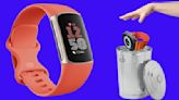 Don’t waste your money on an Apple Watch — this fitness tracker won me over