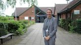 New headteacher celebrates end of successful first year in post