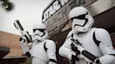 Disney World and Disneyland make a huge 'Star Wars' addition