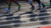 Brooklyn Half Marathon: route, road closures, what to know