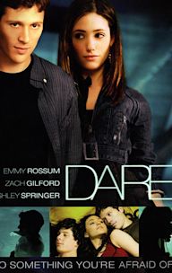 Dare