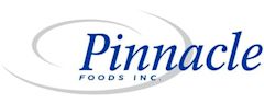 Pinnacle Foods