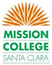 Mission College